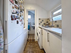 Photo 12- click for photo gallery